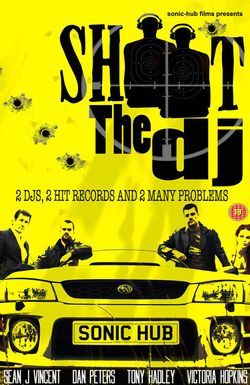 Shoot the DJ