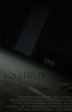 Unaired