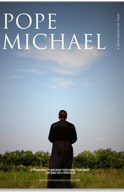 Pope Michael