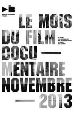 New York Conversations