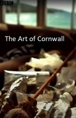 The Art of Cornwall
