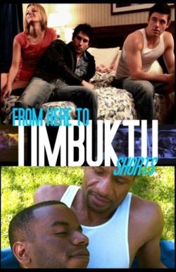 From Here to Timbuktu