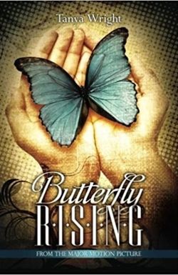 Butterfly Rising