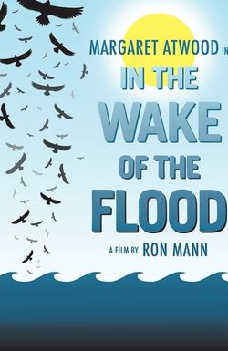 In the Wake of the Flood