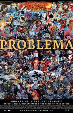 Problema