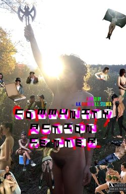 Community Action Center