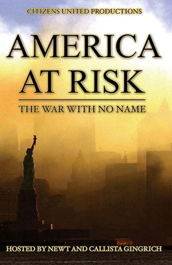 America at Risk
