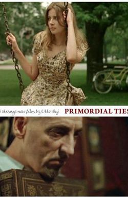 Primordial Ties