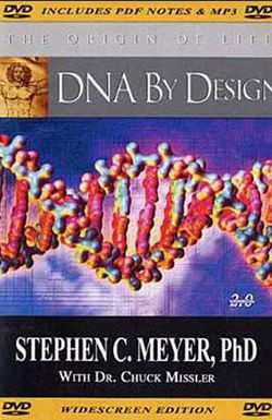 DNA by Design