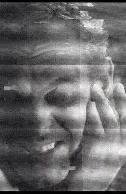 The Suicide Tapes