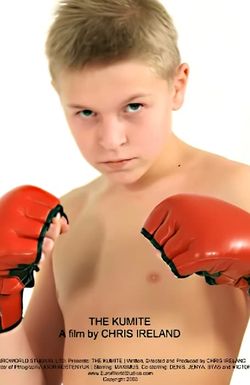 The Kumite