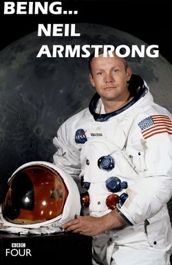 Being... Neil Armstrong