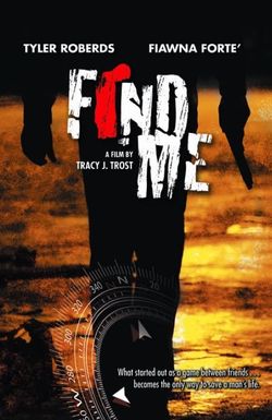Find Me