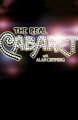 The Real Cabaret