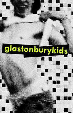Glastonburykids