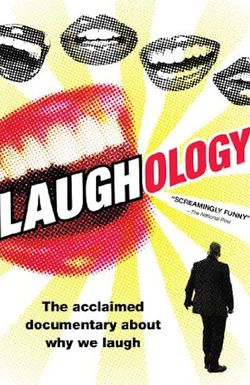 Laughology