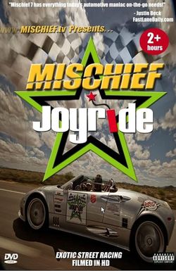 Mischief: Joyride