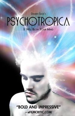 Psychotropica