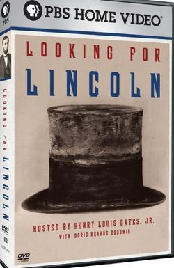 Looking for Lincoln