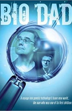 Bio-Dad