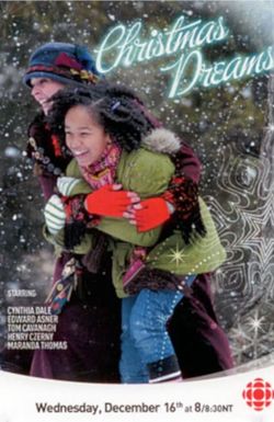 Christmas Dreams