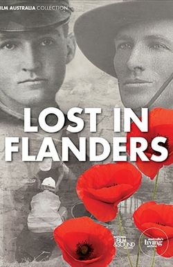Lost in Flanders