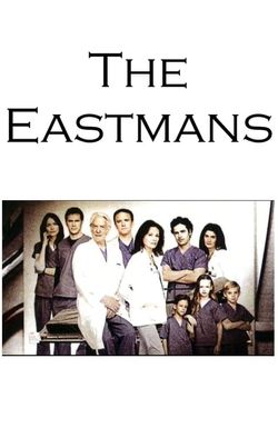 The Eastmans