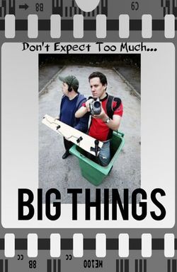 Big Things