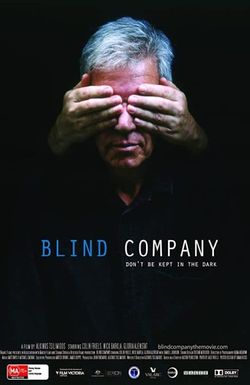 Blind Company