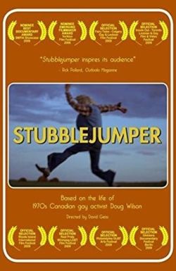 Stubblejumper