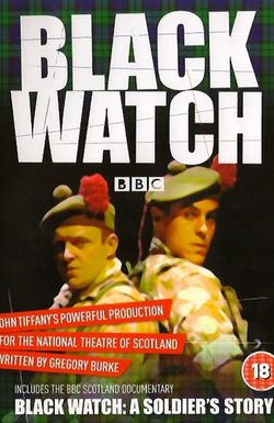 Black Watch