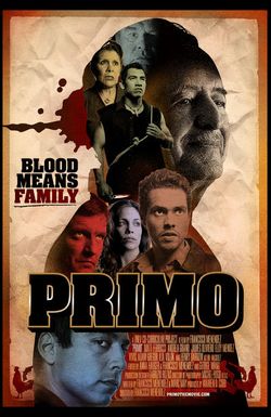 Primo