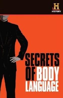 Secrets of Body Language