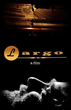 Largo
