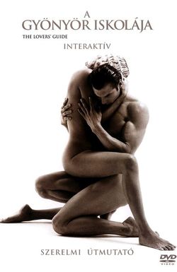 The Lovers' Guide Interactive