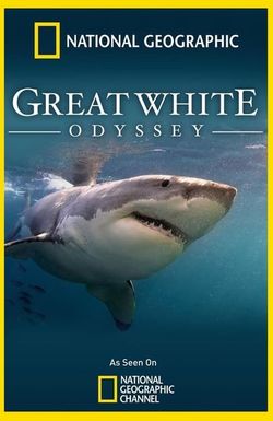 Great White Odyssey