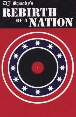 Rebirth of a Nation