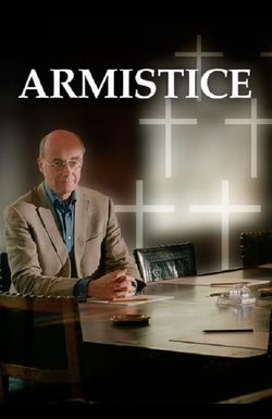 Armistice