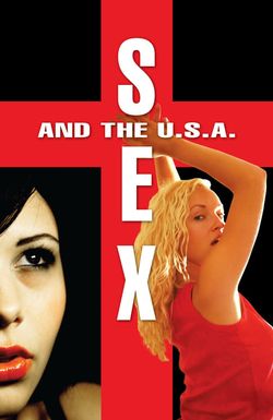 Sex and the USA