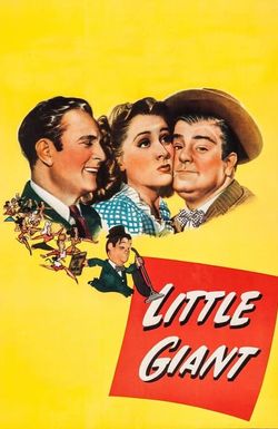 Little Giant