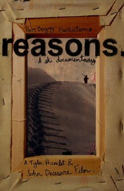 Reasons