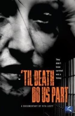 Til Death Do Us Part