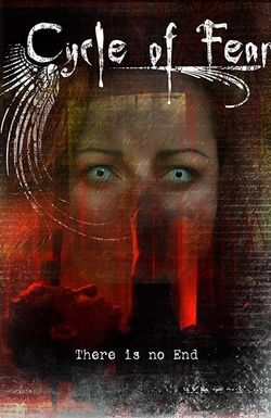 Cycle of Fear: There Is No End
