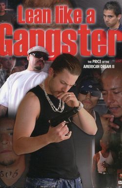 The Price of the American Dream II