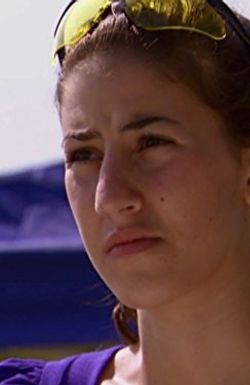 National Geographic Explorer