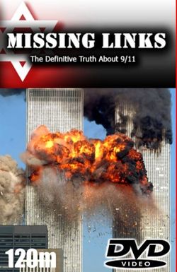 9/11 Missing Links