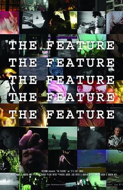 The Feature