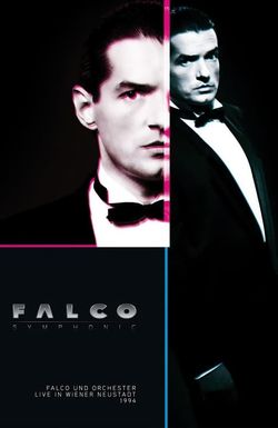Falco Symphonic