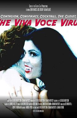 The Viva Voce Virus