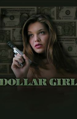 Dollar Girl